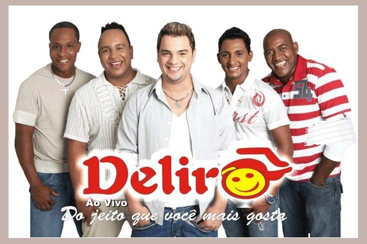 Delirô